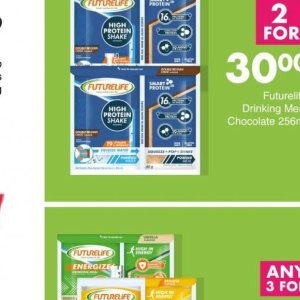  protein at Save Hyper