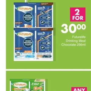  protein at Save Hyper
