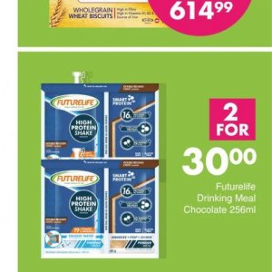  protein at Save Hyper