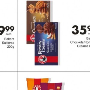 Chockits at Save Hyper