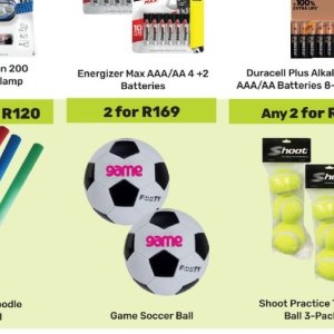 Shower gel pantene  at Game