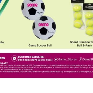 Body cream nivea  at Game