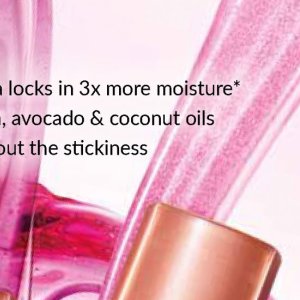 Coconut at AVON