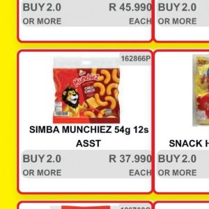 Cheese at Kit Kat Cash&Carry