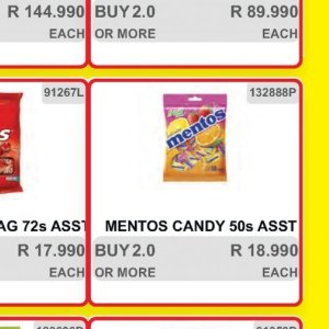   at Kit Kat Cash&Carry