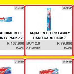   at Kit Kat Cash&Carry