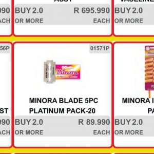   at Kit Kat Cash&Carry