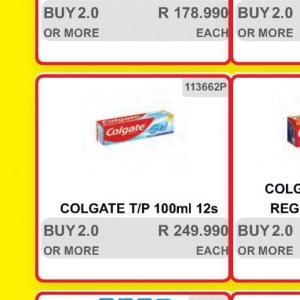   at Kit Kat Cash&Carry