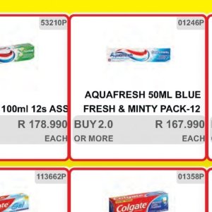   at Kit Kat Cash&Carry
