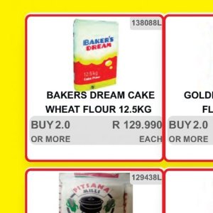 Biscuits at Kit Kat Cash&Carry