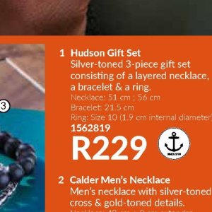 Bracelets at AVON