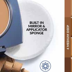Applicator at AVON
