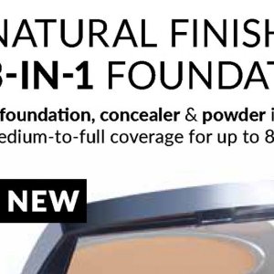Concealer at AVON
