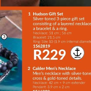 Bracelets at AVON
