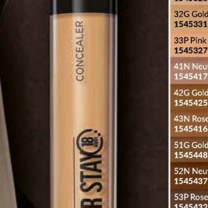 Concealer at AVON
