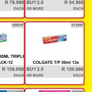   at Kit Kat Cash&Carry