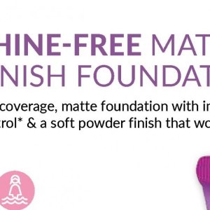 Foundation at AVON