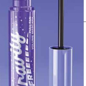 Mascara at AVON