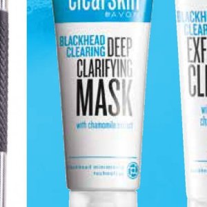 Mask at AVON
