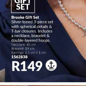 Bracelets at AVON