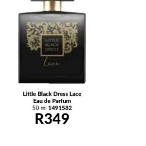 Dress at AVON