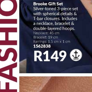 Bracelets at AVON