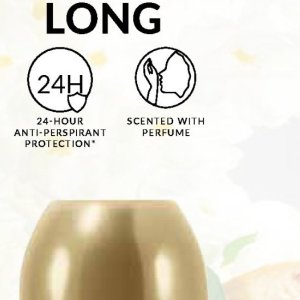 Perfume at AVON