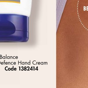 Cream at Justine