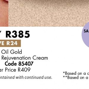 Cream at Justine