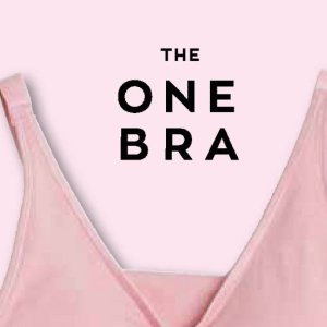 Bra at AVON