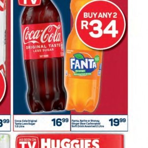   at Pick n Pay Hyper