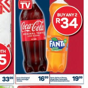 Sugar at Pick n Pay Hyper