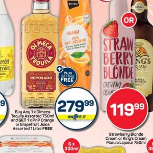 Coffee jacobs  at Pick n Pay Hyper