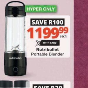 Blender at Checkers