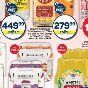 Grapefruit at Pick n Pay Hyper
