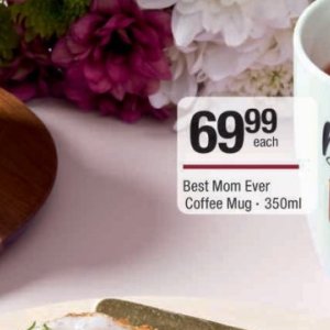 Coffee at Checkers
