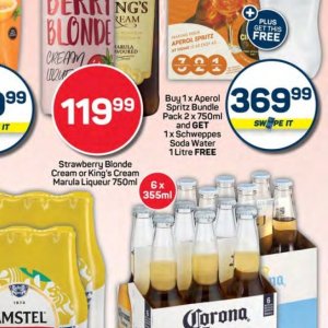   at Pick n Pay Hyper