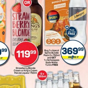   at Pick n Pay Hyper