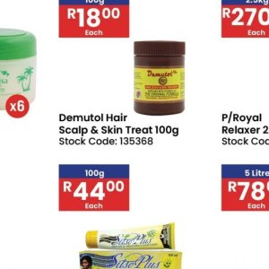 Blow dryer at Africa Cash and Carry