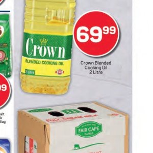   at Pick n Pay Hyper