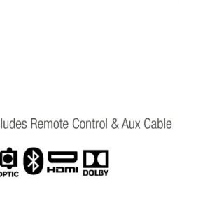 Cable at OK Furniture