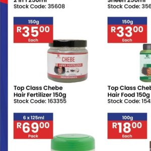 Blow dryer at Africa Cash and Carry