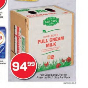   at Pick n Pay Hyper