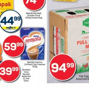   at Pick n Pay Hyper