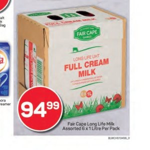   at Pick n Pay Hyper