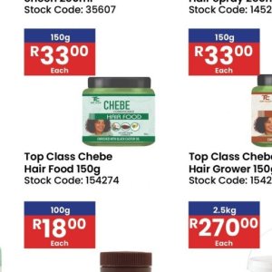Blow dryer at Africa Cash and Carry