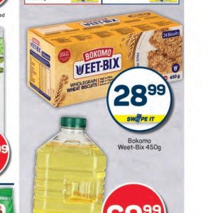 Biscuits at Pick n Pay Hyper