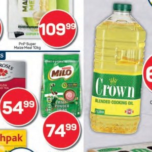 Vitamins at Pick n Pay Hyper