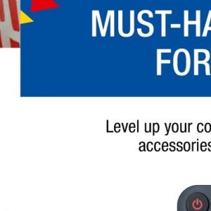 Level at OK Furniture