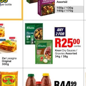 Onion at Take n Pay
